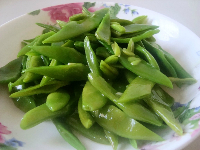 ���趹�ǵ�����