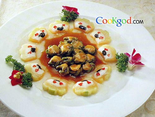 �ٻ��������������