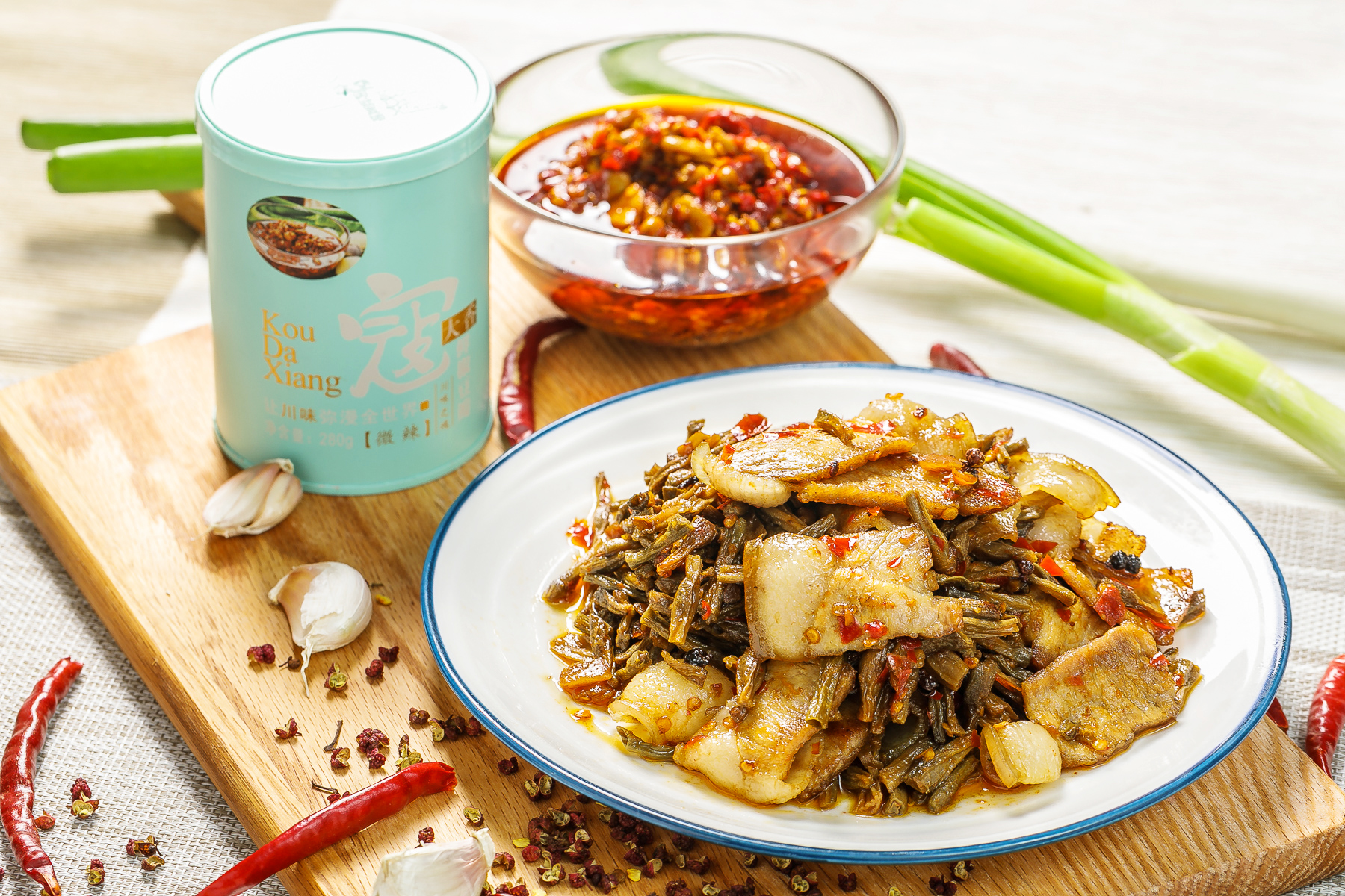 ���ڸ������ع��������