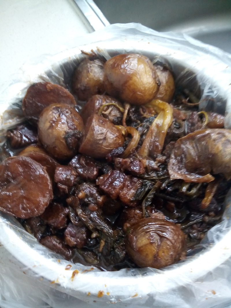 ������������