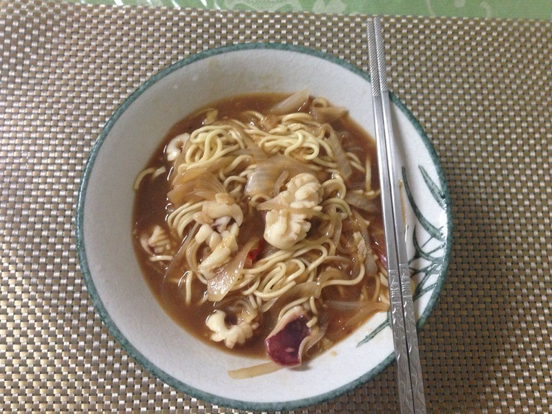 ������֦�������