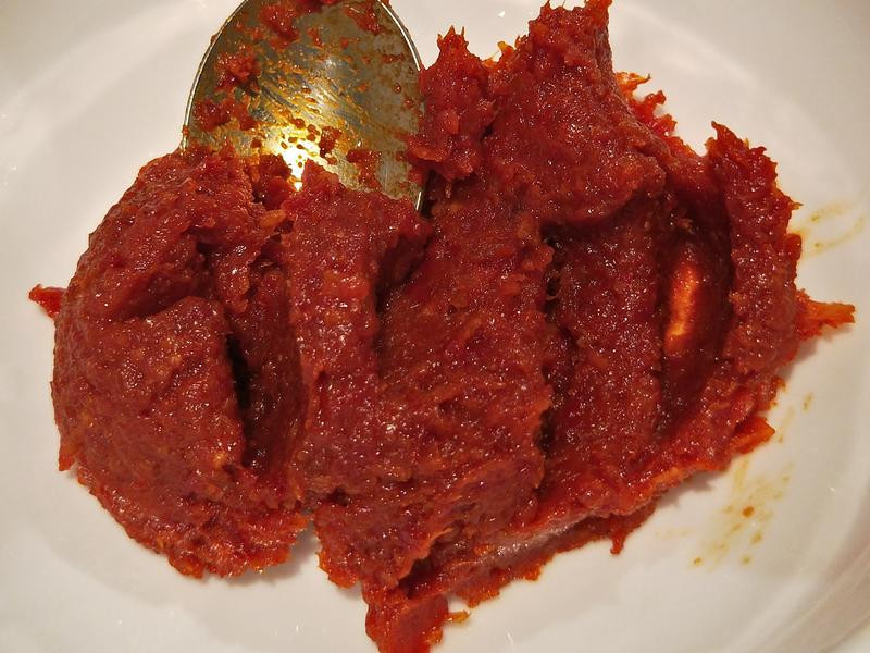 ��������������