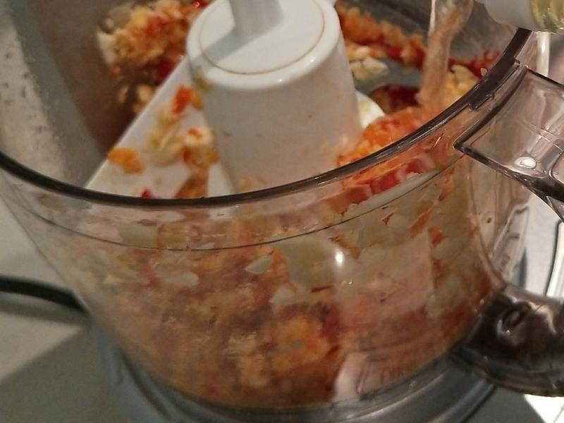 ��������������