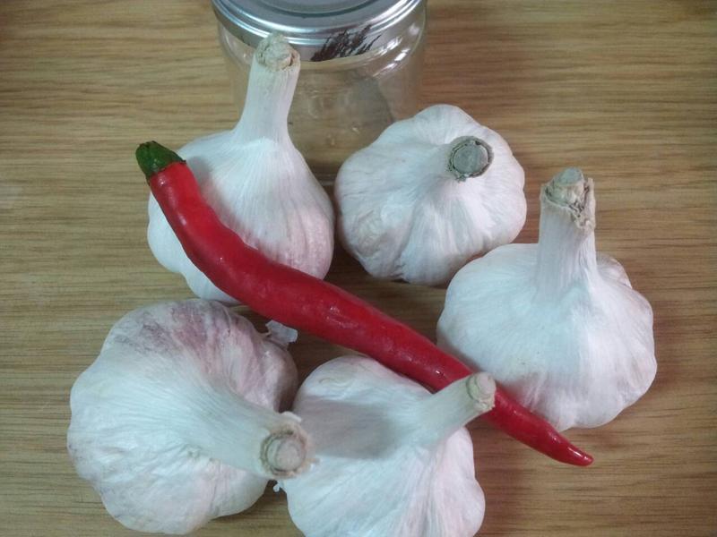 DIY�������������͵�����