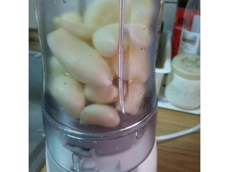 DIY�������������͵�����