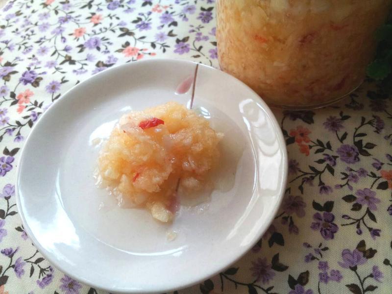 DIY�������������͵�����