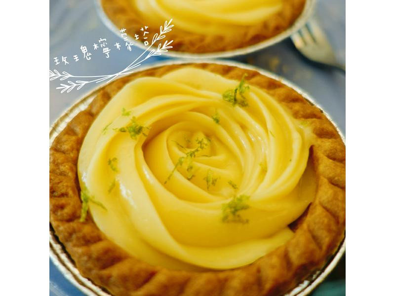 õ��������������