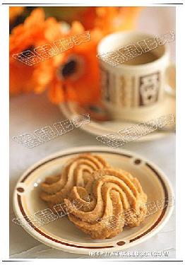 ȫ������С��������