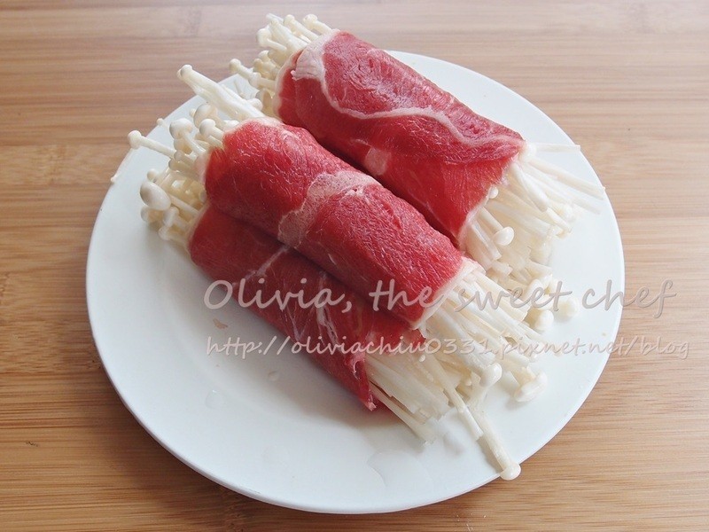 ������������Olivia?���빽ţ��������� �ְֳ���������