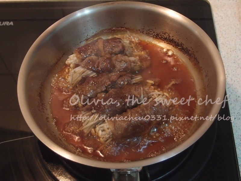 ������������Olivia?���빽ţ��������� �ְֳ���������