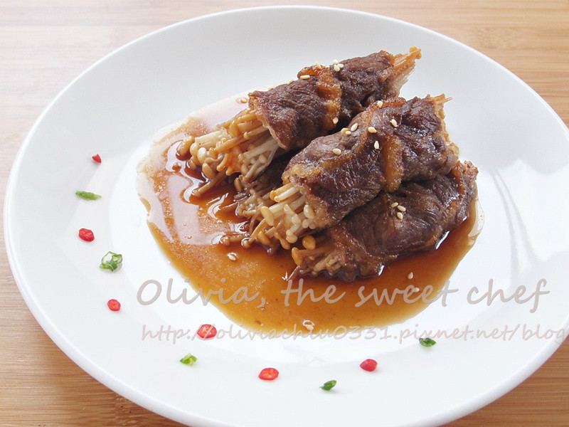 ������������Olivia?���빽ţ��������� �ְֳ���������