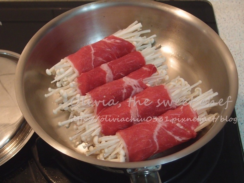 ������������Olivia?���빽ţ��������� �ְֳ���������