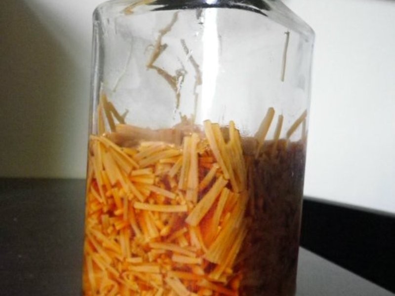 ���빽��������