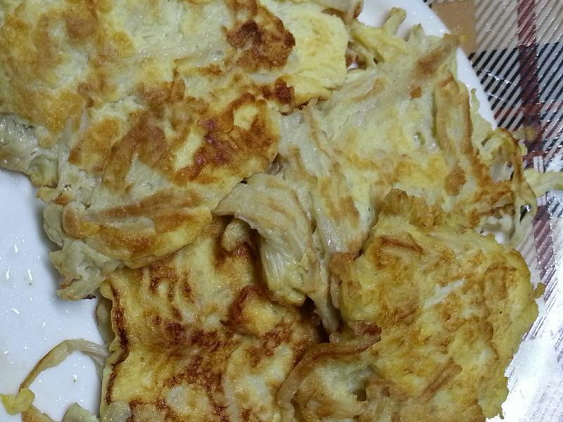 ���乽��������