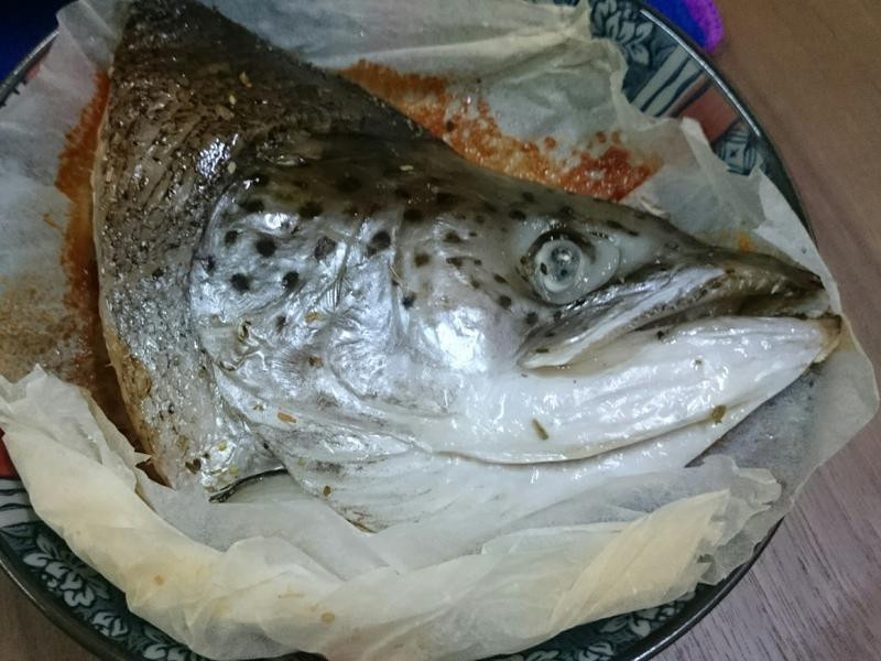 ��ʽֽ������ͷ������