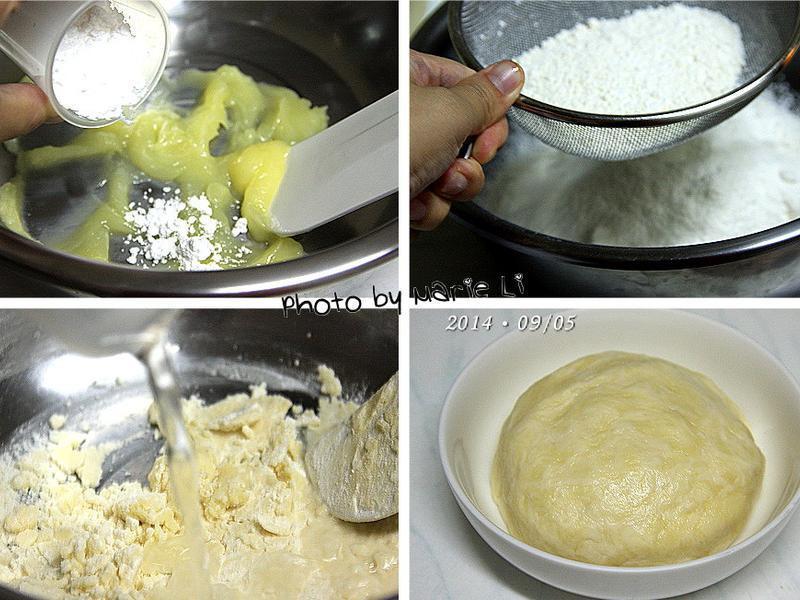 ���˵ġ��̶��ա�������