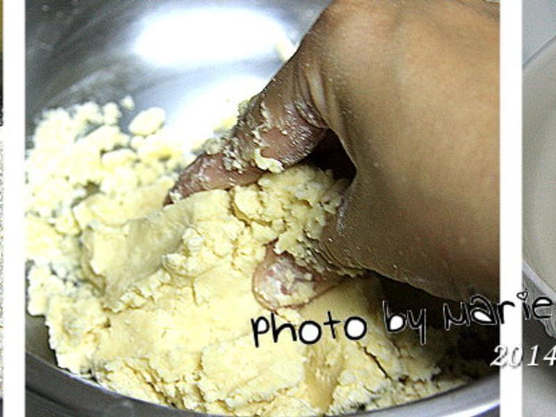 ���˵ġ��̶��ա�������