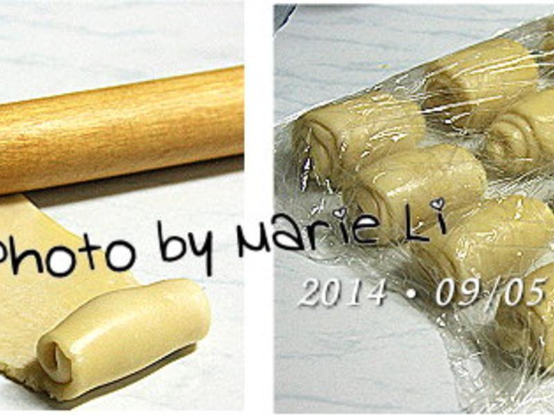 ���˵ġ��̶��ա�������