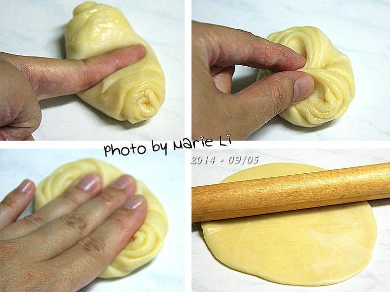 ���˵ġ��̶��ա�������