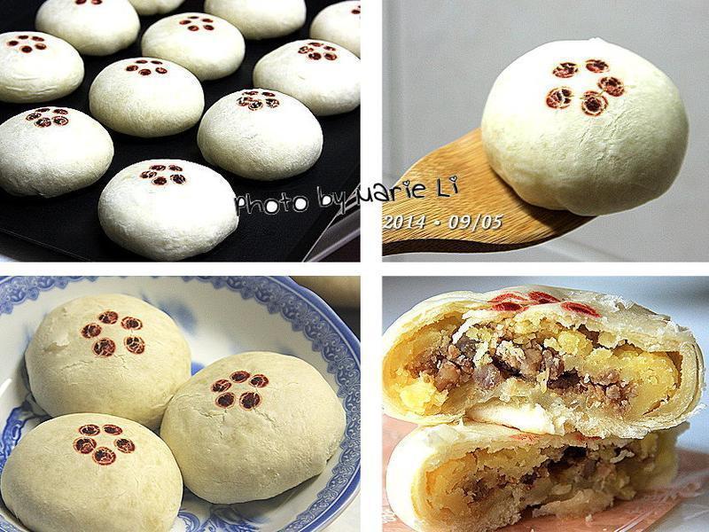 ���˵ġ��̶��ա�������