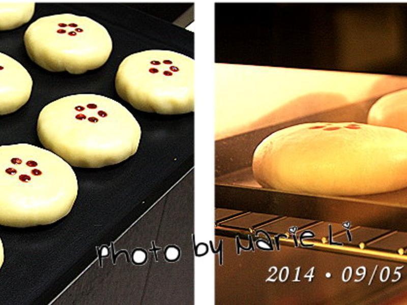 ���˵ġ��̶��ա�������