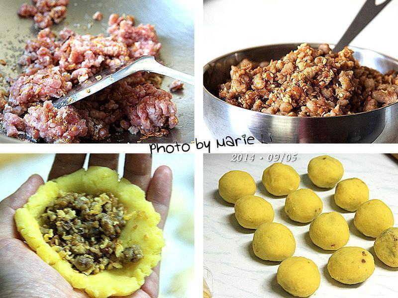 ���˵ġ��̶��ա�������