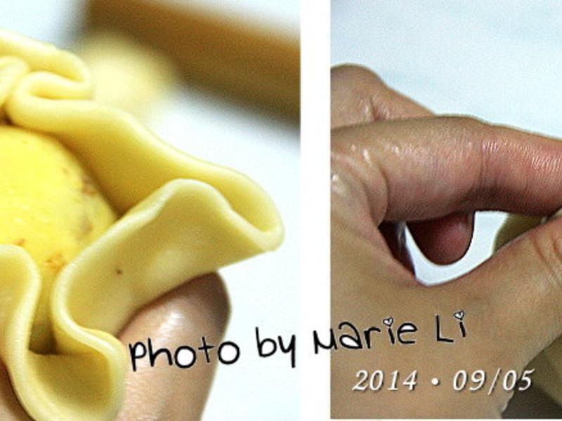 ���˵ġ��̶��ա�������