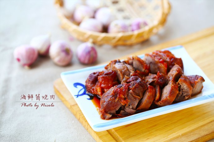 ��һ�����ǳ�����Ŀ���ԴȪ�����ʽ����������