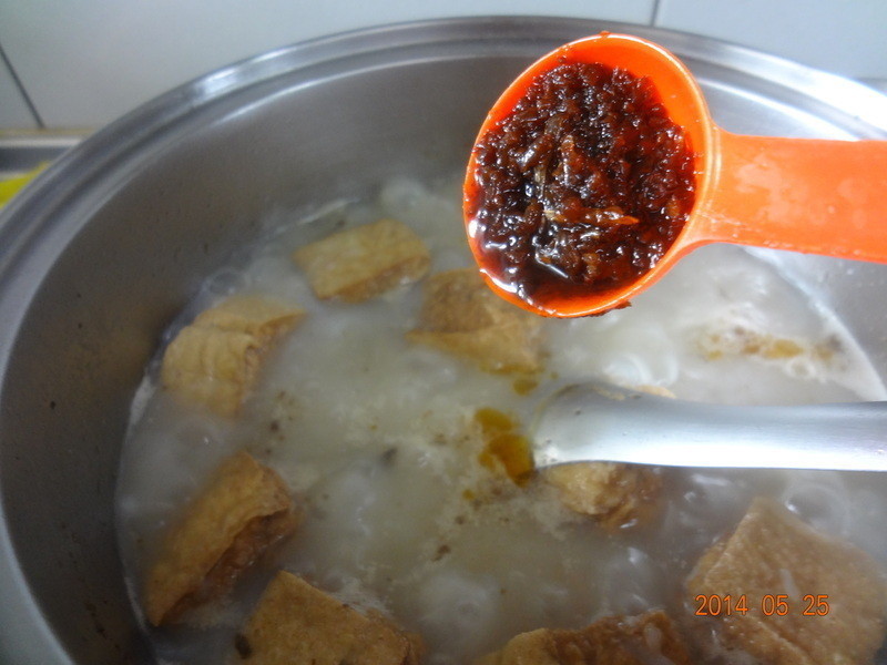 ������׷�����ţͷ�ƶ������衻������