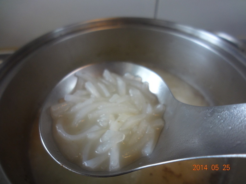 ������׷�����ţͷ�ƶ������衻������