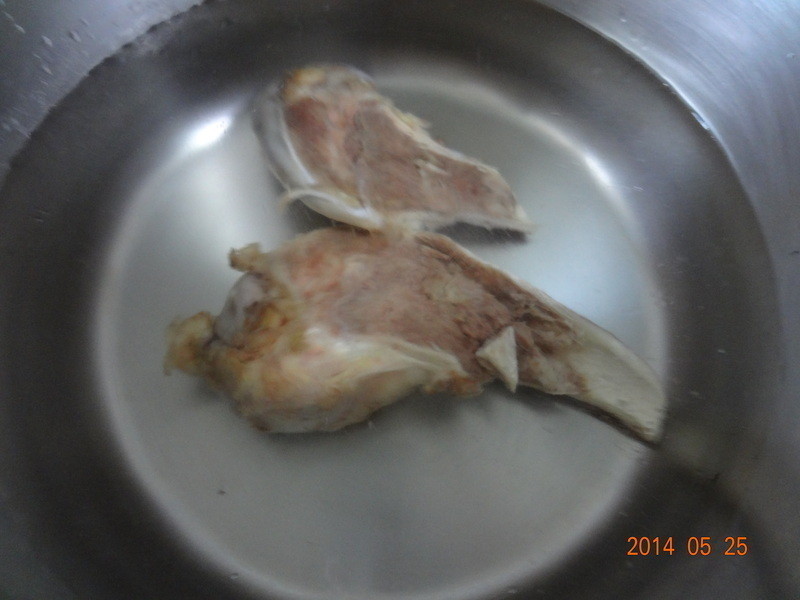 ������׷�����ţͷ�ƶ������衻������