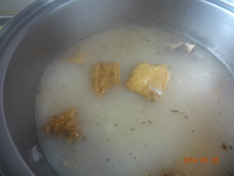 ������׷�����ţͷ�ƶ������衻������