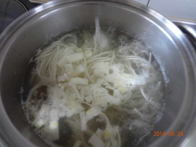 ������׷�����ţͷ�ƶ������衻������