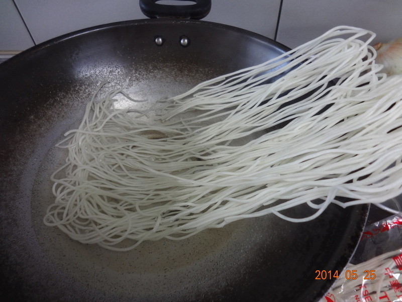 ������׷�����ţͷ�ƶ������衻������