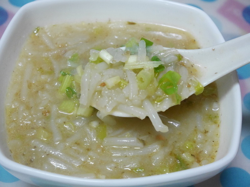 ������׷�����ţͷ�ƶ������衻������