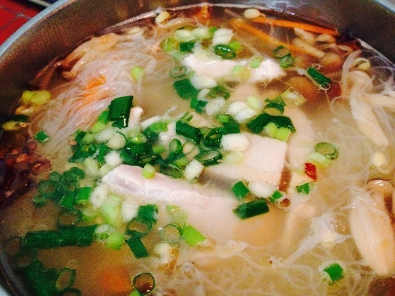 ��TK�������׷۵�����