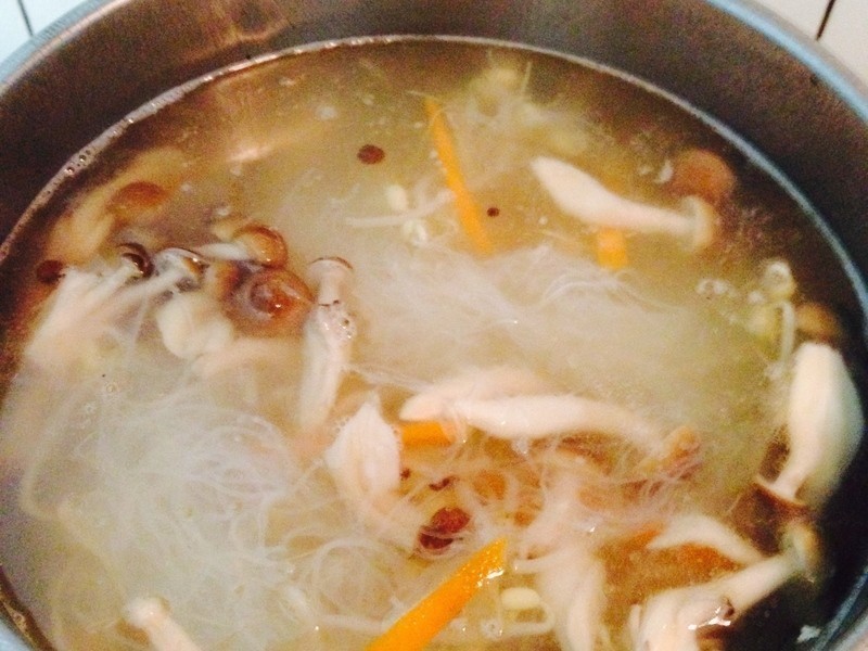 ��TK�������׷۵�����