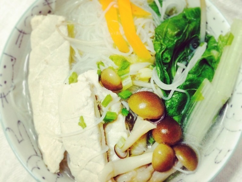 ��TK�������׷۵�����