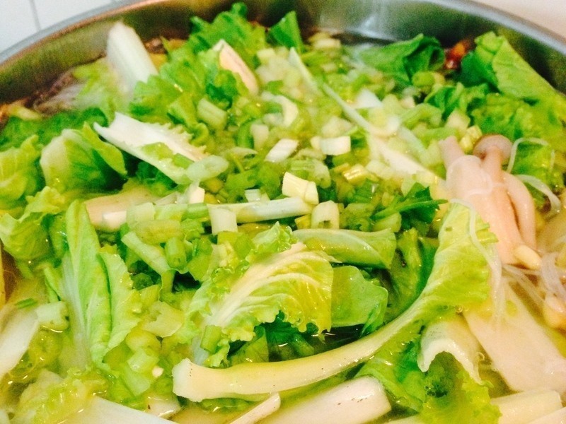 ��TK�������׷۵�����