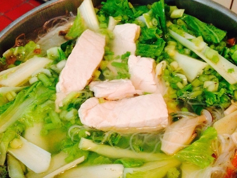 ��TK�������׷۵�����