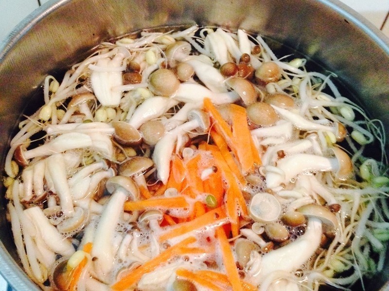 ��TK�������׷۵�����