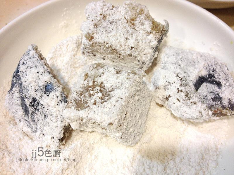 ������׷���������