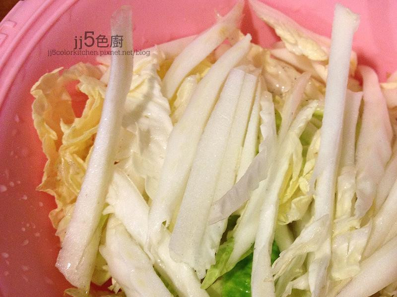 ������׷���������