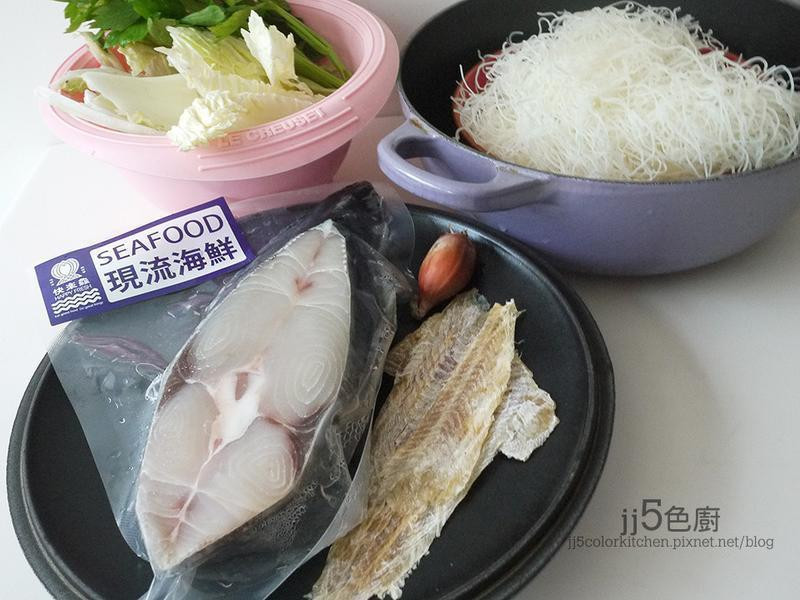 ������׷���������