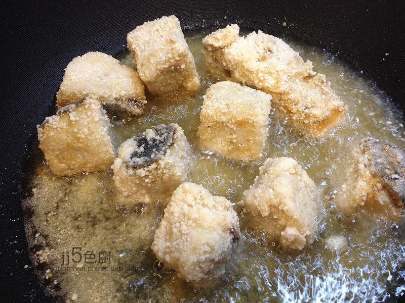 ������׷���������