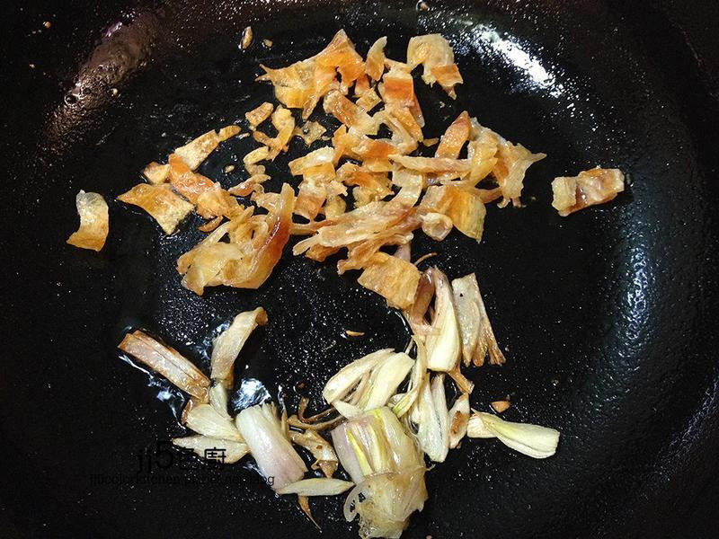 ������׷���������