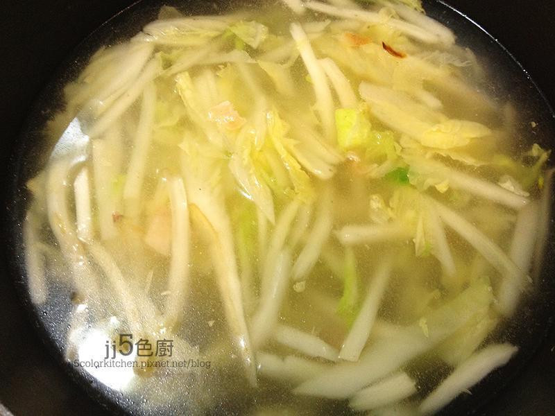 ������׷���������