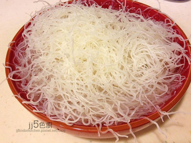 ������׷���������