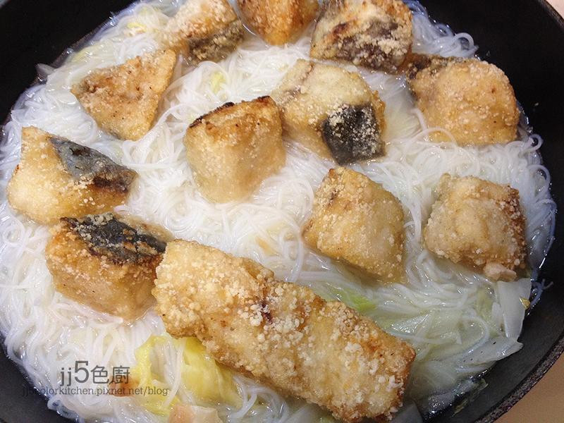 ������׷���������