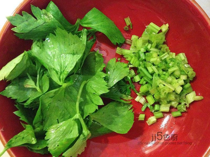 ������׷���������